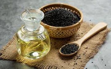 از این دو دانه خوراکی غافل نشوید!