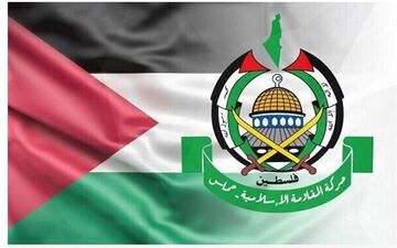واکنش حماس به حملات مجدد اسرائیل: این حملات توافق را از بین می‌برد