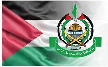 واکنش حماس به حملات مجدد اسرائیل: این حملات توافق را از بین می‌برد