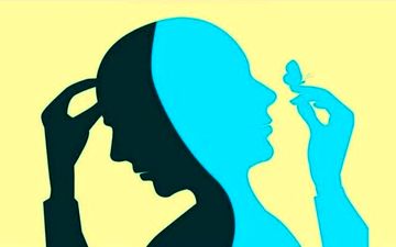 ویژگی افراد دارای سلامت روان

