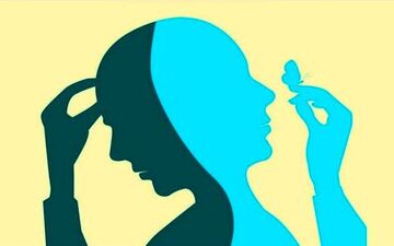 ویژگی افراد دارای سلامت روان

