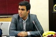 آماده‌سازی گورستان ویژه متجاوزان در انتظار اجرا