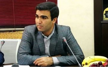 آماده‌سازی گورستان ویژه متجاوزان در انتظار اجرا