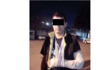  قتل خونین در مطب پزشک | جریان چه بود؟