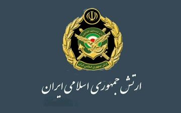 تحریم واشنگتن علیه ایران کارآیی ندارد/ آمریکا به آخر خط رسیده است