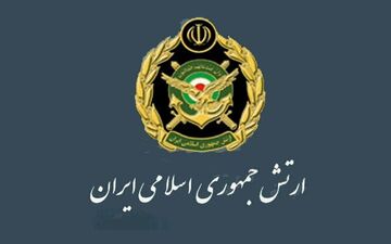 تحریم واشنگتن علیه ایران کارآیی ندارد/ آمریکا به آخر خط رسیده است