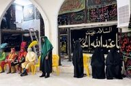دیرینه‌ترین سند مکتوب تعزیه در بوشهر به ثبت رسید