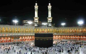 تعداد حاجی های فوت شده به 8 نفر رسید / توصیه های اورژانسی به حجاج در ایام تشریق