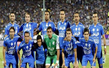 پرسپولیسی‌ها جلوی استقلال مغرور نبودند بلکه انگیزه نداشتند!