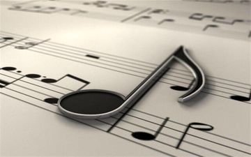صدور مجوز 59 آلبوم و تک آهنگ
