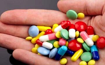 خطرات جدی مصرف مکمل های «کاملا گیاهی» بر سلامت