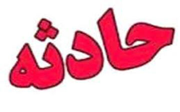  وقوع انفجار در جاده اهواز
