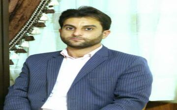  آغاز بکارمجدد پویش ملی مهر ماندگار در کشور 