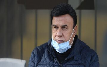 پست مظلومی در استقلال بعد از دربی تغییر می کند