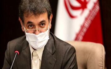 پیشنهاد سازمان بیمه سلامت برای افزایش تعرفه‌های پزشکی
