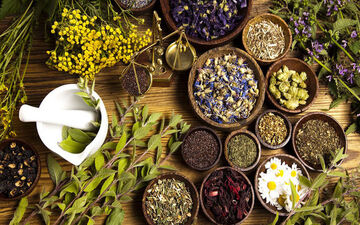 خواص انواع عرقیات را بدانید + 58 نوع