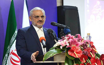 وزیر آموزش و پرورش: پایان کرونا قابل پیش بینی نیست