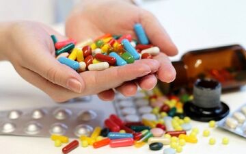 این داروها قند خون را افزایش و باعث دیابت می شوند