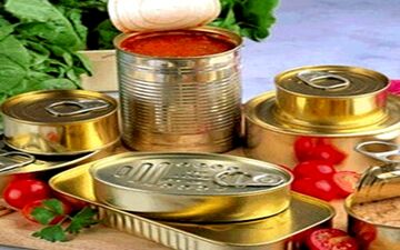 این 8 غذا ارزش خوردن ندارند
