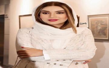 عکس جنجالی متین ستوده بازیگر سریال لیسانسه‌ها در حال سیگار کشیدن/ خانم بازیگر با این کارش همه را شوکه کرد!!
