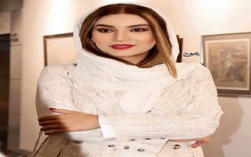 عکس جنجالی متین ستوده بازیگر سریال لیسانسه‌ها در حال سیگار کشیدن/ خانم بازیگر با این کارش همه را شوکه کرد!!

