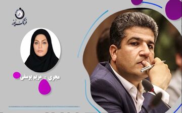 اختصاصی/از دستگیری مدیرعامل منطقه آزاد چابهار تا تحقیق و تفحص از مناطق آزاد قشم و اروند 