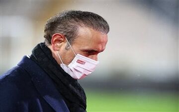 راهکار یحیی برای عبور از نوراللهی و کنعانی! 