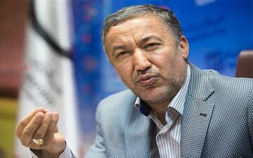  افزایش ۲۵ درصدی قیمت نان در انتظار تایید هیئت دولت