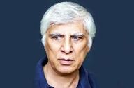 زمان بدرقه بیضایی اعلام شد