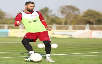ساپینتو قید ستاره محبوب هواداران را زد/ استقلال به دنبال جایگزین خارجی
