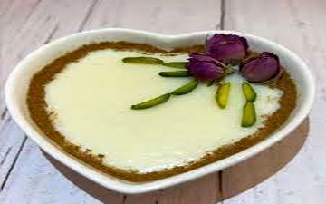بیا اینجا ببین «حسو » چیه؟ | حتما دوست داری!