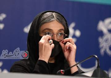 سینمایی " ضد " 