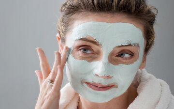 چند نکته ضروری برای مراقبت از انواع پوست در تابستان
