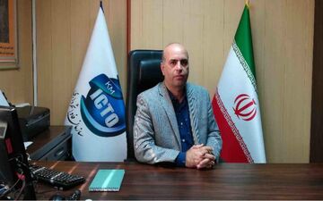 
سیستم خدمات الکترونیک شهروندان بزودی افتتاح خواهد شد