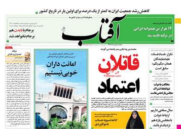 AftabYazd