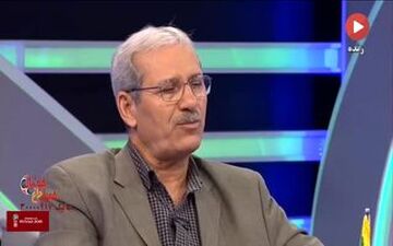 بررسی نقل‌و‌انتقالات‌تراکتور‌سازی‌