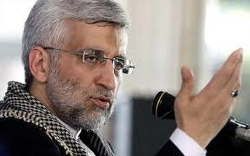 وزیری که سعید جلیلی از آن تعریف و تمجدید کرد!