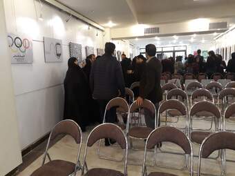photo_1 (8)
