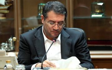 با دستور وزیر صنعت؛ صادرات پیاز و سیب‌زمینی آزاد شد