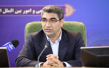 بدنبال رساندن نرخ بیکاری کرمانشاه به متوسط کشور هستیم