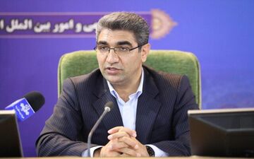بدنبال رساندن نرخ بیکاری کرمانشاه به متوسط کشور هستیم