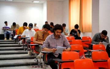 زمان برگزاری آزمون گواهینامه و دانشنامه تخصصی و فوق‌تخصصی اعلام شد