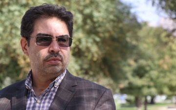 طرح زوج و فرد تردد خودرو در کرمانشاه از ابتدای آذرماه آغاز شده است