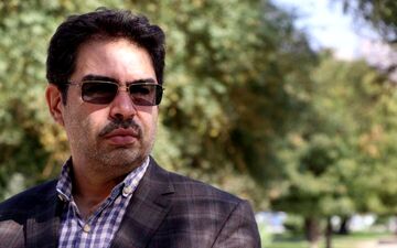 طرح زوج و فرد تردد خودرو در کرمانشاه از ابتدای آذرماه آغاز شده است