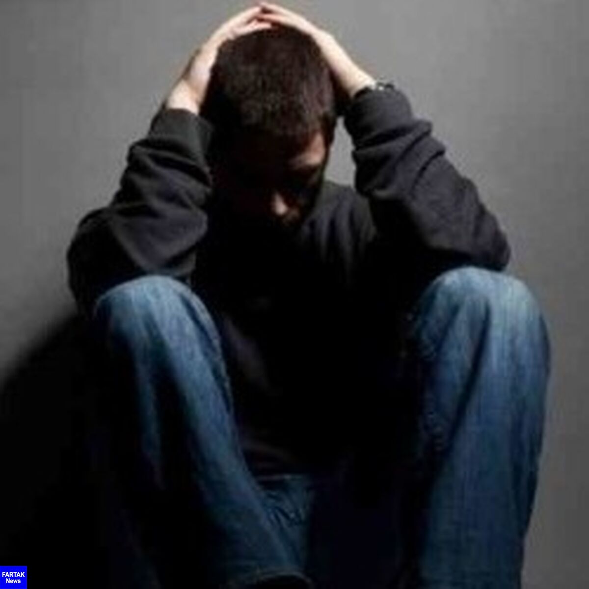 این شش عامل شما را به سمت افسردگی می‌برد، از آنها دوری کنید!