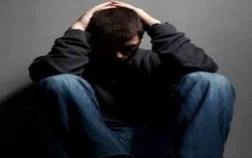 شش عامل خطرناک افسردگی/هشدارجدی؛ از آنها دوری کنید!