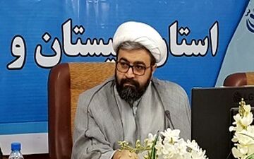 موسسه مالی و اعتباری کاسپین و ناظر پولی بانک مرکزی تحت پیگرد قانونی قرار گرفتند