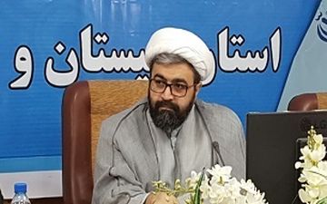 موسسه مالی و اعتباری کاسپین و ناظر پولی بانک مرکزی تحت پیگرد قانونی قرار گرفتند