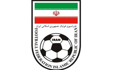 مخالفت دوباره کارگروه نظارت بر سقف قراردادها با درخواست ۳ باشگاه لیگ برتری