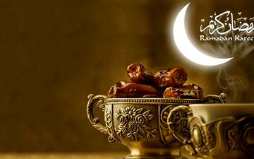 روزه سیستم ایمنی بدن را ضعیف نمی کند!